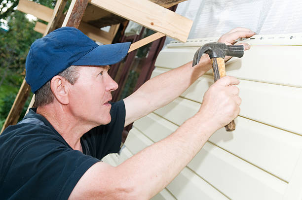 Best Basement Cleanout  in Cambridge Springs, PA